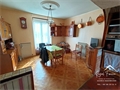 maison-villa à la vente